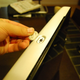 Image for article titled Gateway One Unboxed (Verdict: So Shiny and Sweet, It Gives Windows a Good Name)